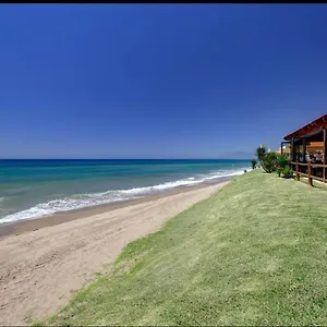 Amazing Duplex Next To The Beach In Marbella