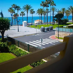 apartamento-ana-marbella.1costadelsol.com/