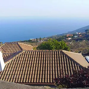 casa-los-volcanes-tigalate.in-canary-islands.com/